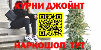 ALPHA PVP Тара