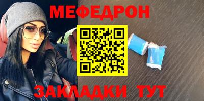 ALPHA PVP Тара